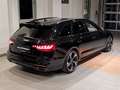 Audi A4 35 TDI S-Line Competition*AHK*LED*Virtual*19Zoll* Noir - thumbnail 13