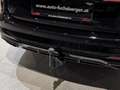 Audi A4 35 TDI S-Line Competition*AHK*LED*Virtual*19Zoll* Noir - thumbnail 9