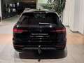 Audi A4 35 TDI S-Line Competition*AHK*LED*Virtual*19Zoll* Schwarz - thumbnail 7