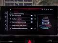 Audi A4 35 TDI S-Line Competition*AHK*LED*Virtual*19Zoll* Schwarz - thumbnail 35