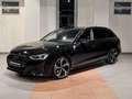 Audi A4 35 TDI S-Line Competition*AHK*LED*Virtual*19Zoll* Noir - thumbnail 1