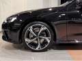 Audi A4 35 TDI S-Line Competition*AHK*LED*Virtual*19Zoll* Noir - thumbnail 10