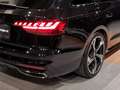 Audi A4 35 TDI S-Line Competition*AHK*LED*Virtual*19Zoll* Noir - thumbnail 14