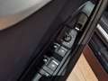 Audi A4 35 TDI S-Line Competition*AHK*LED*Virtual*19Zoll* Schwarz - thumbnail 31