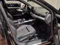 Audi A4 35 TDI S-Line Competition*AHK*LED*Virtual*19Zoll* Schwarz - thumbnail 22