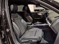 Audi A4 35 TDI S-Line Competition*AHK*LED*Virtual*19Zoll* Noir - thumbnail 23