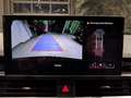Audi A4 35 TDI S-Line Competition*AHK*LED*Virtual*19Zoll* Noir - thumbnail 33