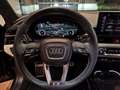Audi A4 35 TDI S-Line Competition*AHK*LED*Virtual*19Zoll* Schwarz - thumbnail 19