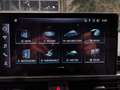 Audi A4 35 TDI S-Line Competition*AHK*LED*Virtual*19Zoll* Schwarz - thumbnail 37