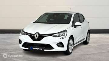 1.0 TCe 90ch Business -21N