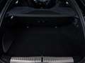 Ferrari Purosangue Schwarz - thumbnail 17