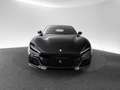 Ferrari Purosangue Schwarz - thumbnail 9