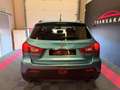 Mitsubishi ASX ASX 1.8 DI-D Instyle 4x4 Bleu - thumbnail 4