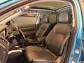 Mitsubishi ASX ASX 1.8 DI-D Instyle 4x4 Bleu - thumbnail 8