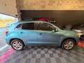 Mitsubishi ASX ASX 1.8 DI-D Instyle 4x4 Bleu - thumbnail 6