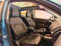Mitsubishi ASX ASX 1.8 DI-D Instyle 4x4 Bleu - thumbnail 9
