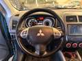 Mitsubishi ASX ASX 1.8 DI-D Instyle 4x4 Bleu - thumbnail 12