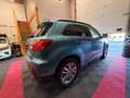 Mitsubishi ASX ASX 1.8 DI-D Instyle 4x4 Bleu - thumbnail 5