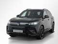 Volkswagen Tiguan 1.5 TSI R-Line BlackStyle Navi Matrix 20` Schwarz - thumbnail 16