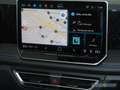 Volkswagen Tiguan 1.5 TSI R-Line BlackStyle Navi Matrix 20` Schwarz - thumbnail 9