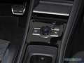Volkswagen Tiguan 1.5 TSI R-Line BlackStyle Navi Matrix 20` Schwarz - thumbnail 10
