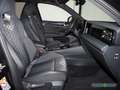 Volkswagen Tiguan 1.5 TSI R-Line BlackStyle Navi Matrix 20` Schwarz - thumbnail 6