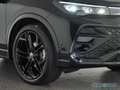 Volkswagen Tiguan 1.5 TSI R-Line BlackStyle Navi Matrix 20` Schwarz - thumbnail 12