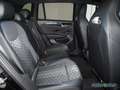 Volkswagen Tiguan 1.5 TSI R-Line BlackStyle Navi Matrix 20` Schwarz - thumbnail 7