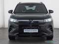 Volkswagen Tiguan 1.5 TSI R-Line BlackStyle Navi Matrix 20` Schwarz - thumbnail 13