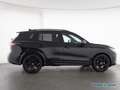 Volkswagen Tiguan 1.5 TSI R-Line BlackStyle Navi Matrix 20` Schwarz - thumbnail 15