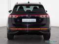 Volkswagen Tiguan 1.5 TSI R-Line BlackStyle Navi Matrix 20` Schwarz - thumbnail 14