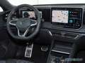 Volkswagen Tiguan 1.5 TSI R-Line BlackStyle Navi Matrix 20` Schwarz - thumbnail 5