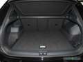 Volkswagen Tiguan 1.5 TSI R-Line BlackStyle Navi Matrix 20` Schwarz - thumbnail 11