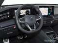 Volkswagen Tiguan 1.5 TSI R-Line BlackStyle Navi Matrix 20` Schwarz - thumbnail 8