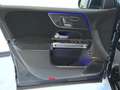 Mercedes-Benz GLB 220 220d 4Matic 8G-DCT Noir - thumbnail 36