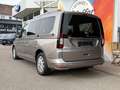 Ford Grand Tourneo Connect Titanium/Automatik/7.Sitze/AHK Ezüst - thumbnail 5