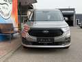 Ford Grand Tourneo Connect Titanium/Automatik/7.Sitze/AHK Ezüst - thumbnail 2