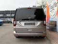Ford Grand Tourneo Connect Titanium/Automatik/7.Sitze/AHK Ezüst - thumbnail 6