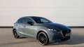 Mazda 2 1.5 E-SKYACTIV-G 66KW HOMURA (8 SCREEN) 90 5P Negro - thumbnail 1
