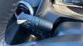Mazda 2 1.5 E-SKYACTIV-G 66KW HOMURA (8 SCREEN) 90 5P Negro - thumbnail 24