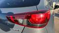 Mazda 2 1.5 E-SKYACTIV-G 66KW HOMURA (8 SCREEN) 90 5P Negro - thumbnail 16