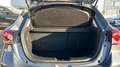 Mazda 2 1.5 E-SKYACTIV-G 66KW HOMURA (8 SCREEN) 90 5P Negro - thumbnail 18