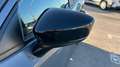 Mazda 2 1.5 E-SKYACTIV-G 66KW HOMURA (8 SCREEN) 90 5P Negro - thumbnail 17