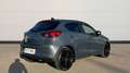 Mazda 2 1.5 E-SKYACTIV-G 66KW HOMURA (8 SCREEN) 90 5P Negro - thumbnail 4