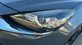 Mazda 2 1.5 E-SKYACTIV-G 66KW HOMURA (8 SCREEN) 90 5P Negro - thumbnail 8