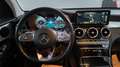 Mercedes-Benz GLC 200 GLC 200 d Premium Plus 4matic auto Bleu - thumbnail 14