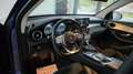 Mercedes-Benz GLC 200 GLC 200 d Premium Plus 4matic auto Bleu - thumbnail 18
