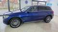 Mercedes-Benz GLC 200 GLC 200 d Premium Plus 4matic auto Bleu - thumbnail 5