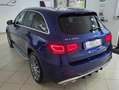 Mercedes-Benz GLC 200 GLC 200 d Premium Plus 4matic auto Bleu - thumbnail 7