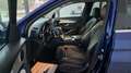 Mercedes-Benz GLC 200 GLC 200 d Premium Plus 4matic auto Bleu - thumbnail 15